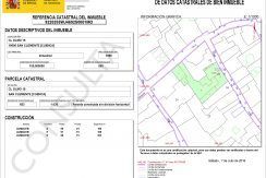 9220203WJ4692S0001MO