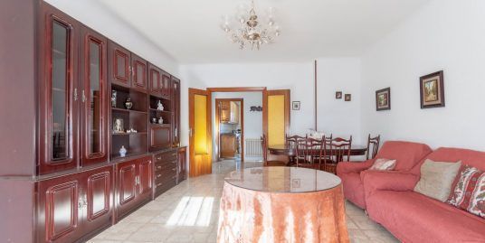 Piso en Venta en San Clemente