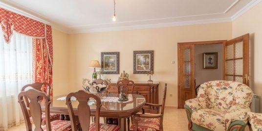 Adosado en Venta en San Clemente
