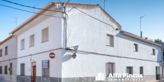 Casa en Venta en San Clemente