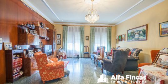 Casa en venta en San Clemente
