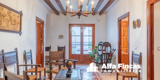 Casa en Venta en San Clemente