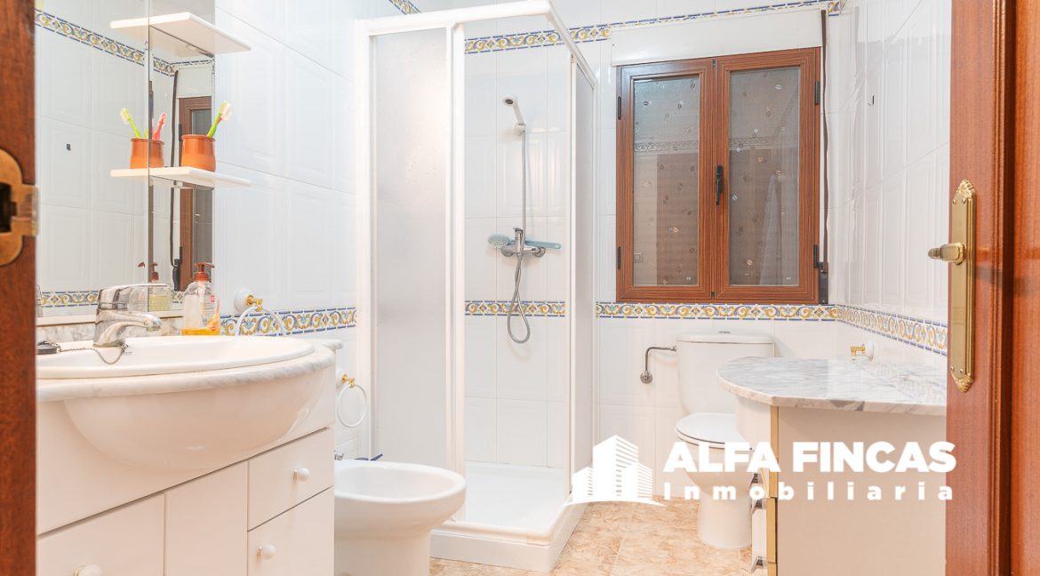 DSC_9120