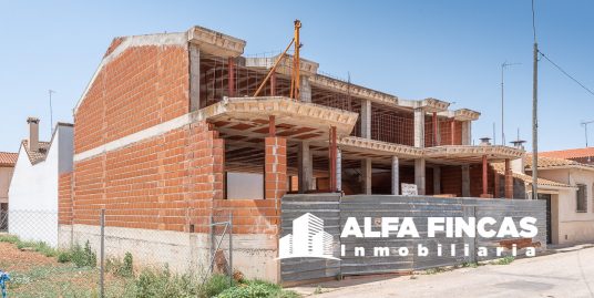 Casa en venta en San Clemente