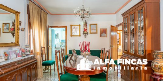 Casa en venta en San Clemente