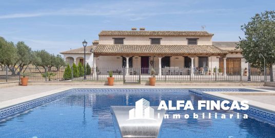 Casa en venta en Vara de Rey