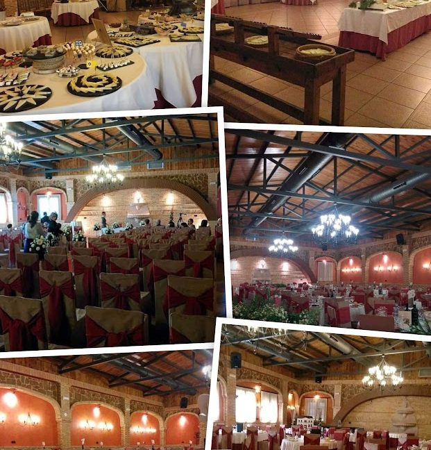 FB_IMG_1658562359159-COLLAGE