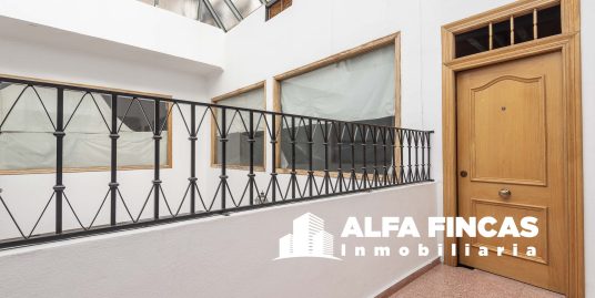 Local comercial en venta en San Clemente