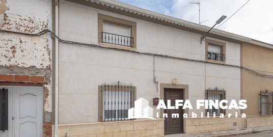 Casa en venta en San Clemente