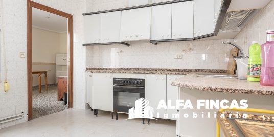 Casa en venta en Villarrobledo