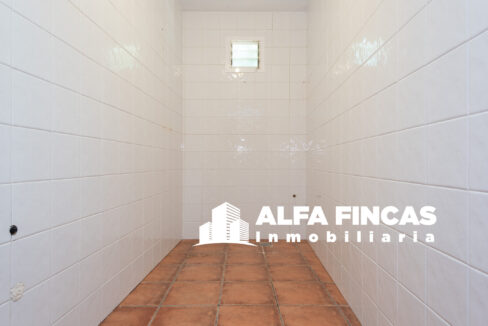 _DSC3897 - copia