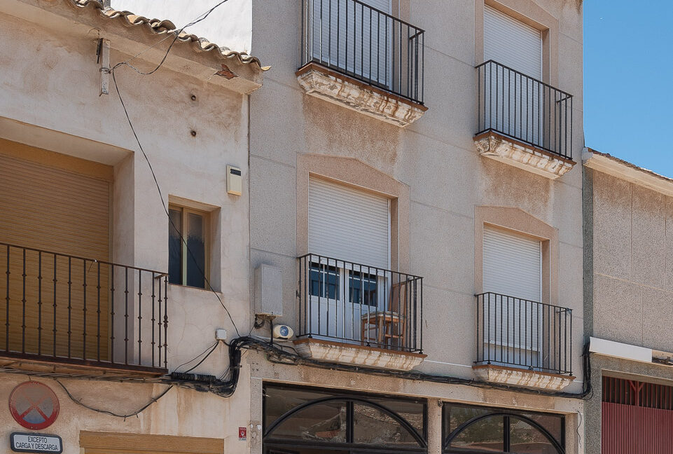 _DSC3906 - copia