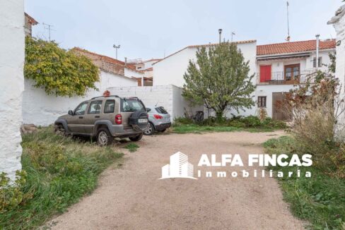 SOLAR URBANO EN VENTA EN EL PROVENCIO (3)