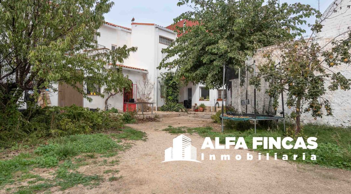 SOLAR URBANO EN VENTA EN EL PROVENCIO (4)