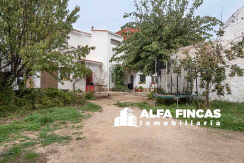 SOLAR URBANO EN VENTA EN EL PROVENCIO (4)