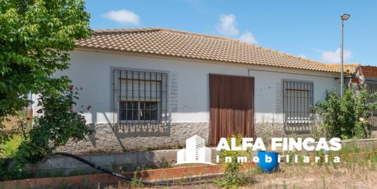 Casa en venta en San Clemente