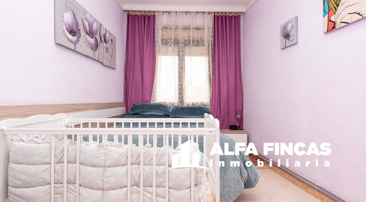 PISO EN VENTA EN SAN CLEMENTE (1)