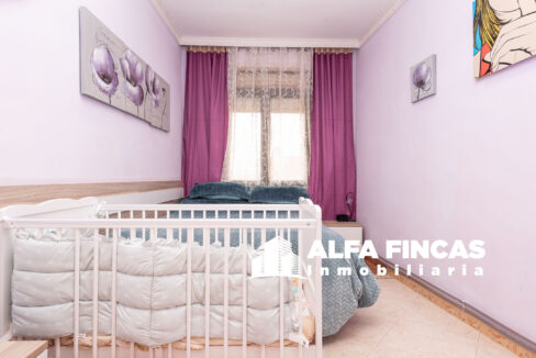 PISO EN VENTA EN SAN CLEMENTE (1)