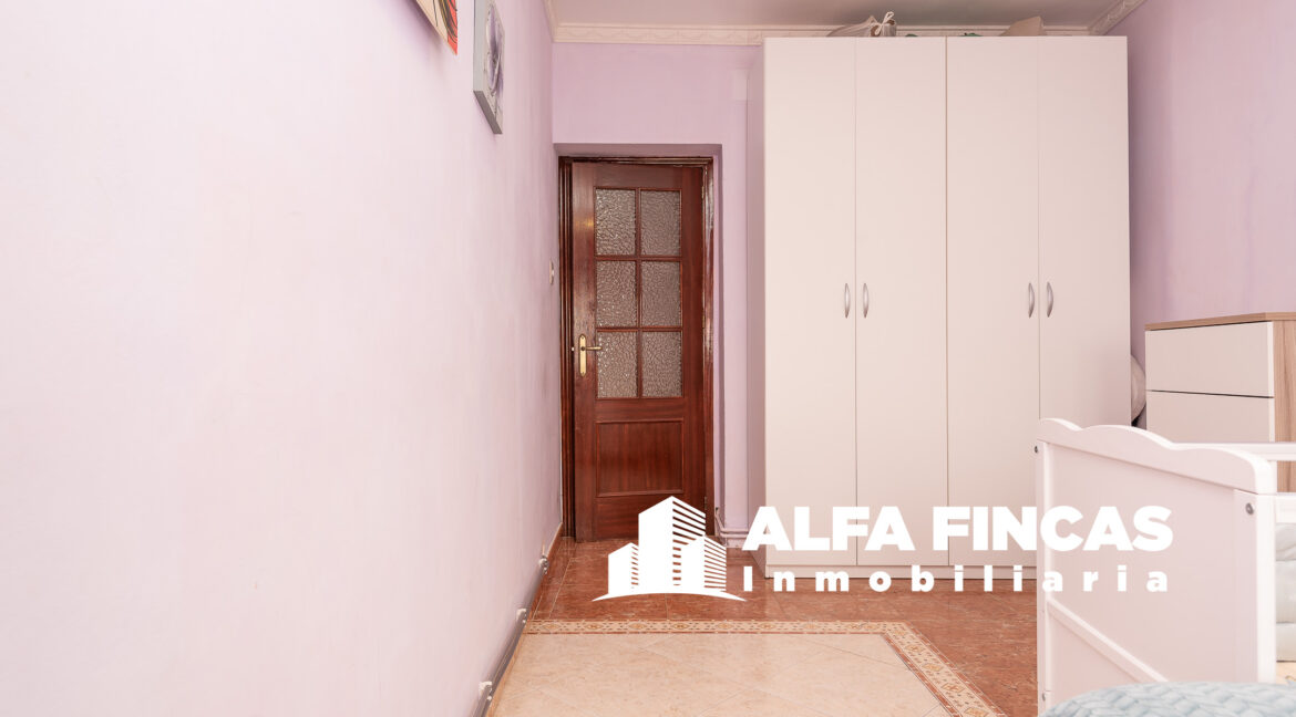 PISO EN VENTA EN SAN CLEMENTE (2)
