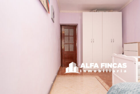 PISO EN VENTA EN SAN CLEMENTE (2)