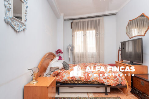 PISO EN VENTA EN SAN CLEMENTE (3)