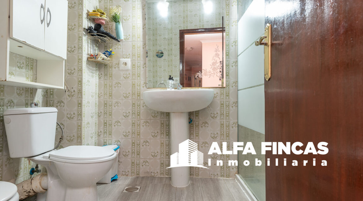 PISO EN VENTA EN SAN CLEMENTE (4)