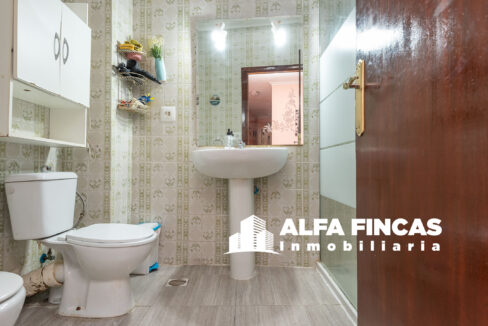 PISO EN VENTA EN SAN CLEMENTE (4)
