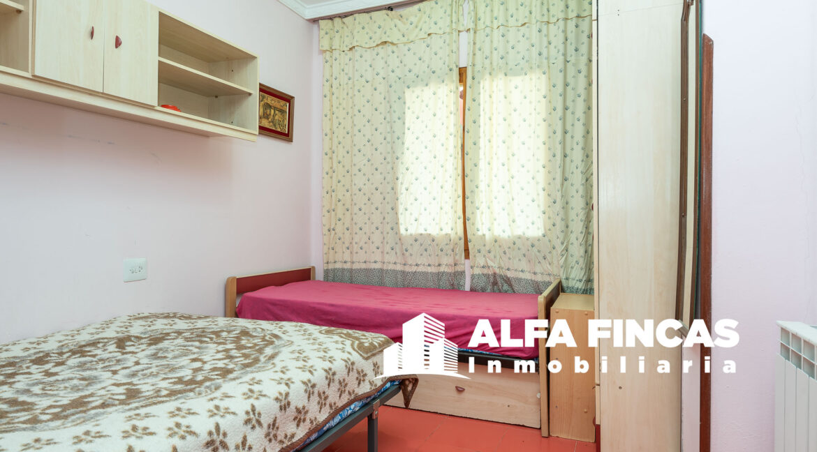 PISO EN VENTA EN SAN CLEMENTE (5)