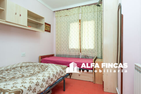 PISO EN VENTA EN SAN CLEMENTE (5)