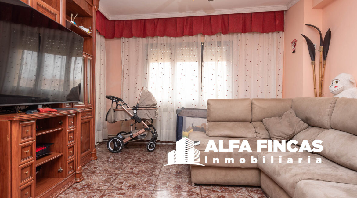 PISO EN VENTA EN SAN CLEMENTE (6)