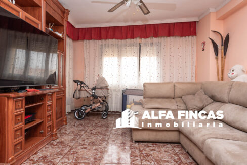 PISO EN VENTA EN SAN CLEMENTE (6)