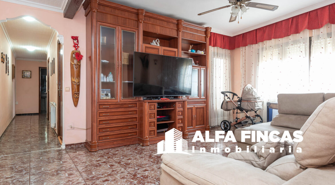 PISO EN VENTA EN SAN CLEMENTE (7)