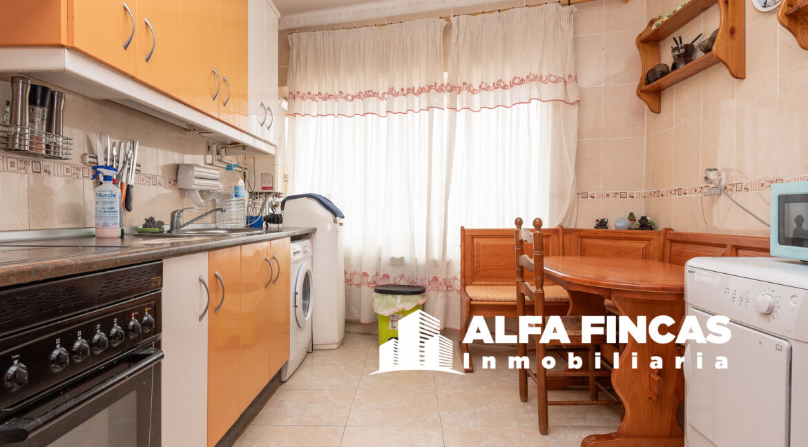 PISO EN VENTA EN SAN CLEMENTE (8)