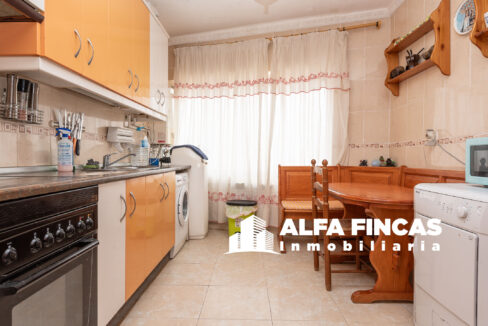 PISO EN VENTA EN SAN CLEMENTE (8)