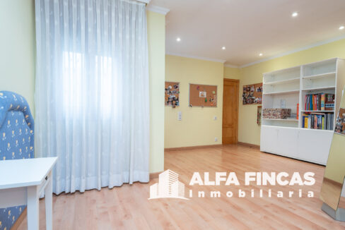 PISO CON AIRE ACONDICIONADO EN SAN CLEMENTE (13)
