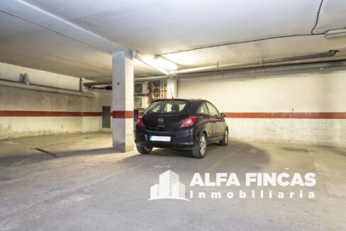 PISO CON AIRE ACONDICIONADO EN SAN CLEMENTE (25)