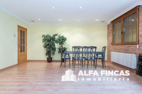 PISO CON AIRE ACONDICIONADO EN SAN CLEMENTE (3)