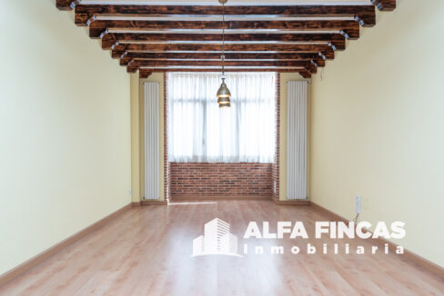 PISO CON AIRE ACONDICIONADO EN SAN CLEMENTE (5)
