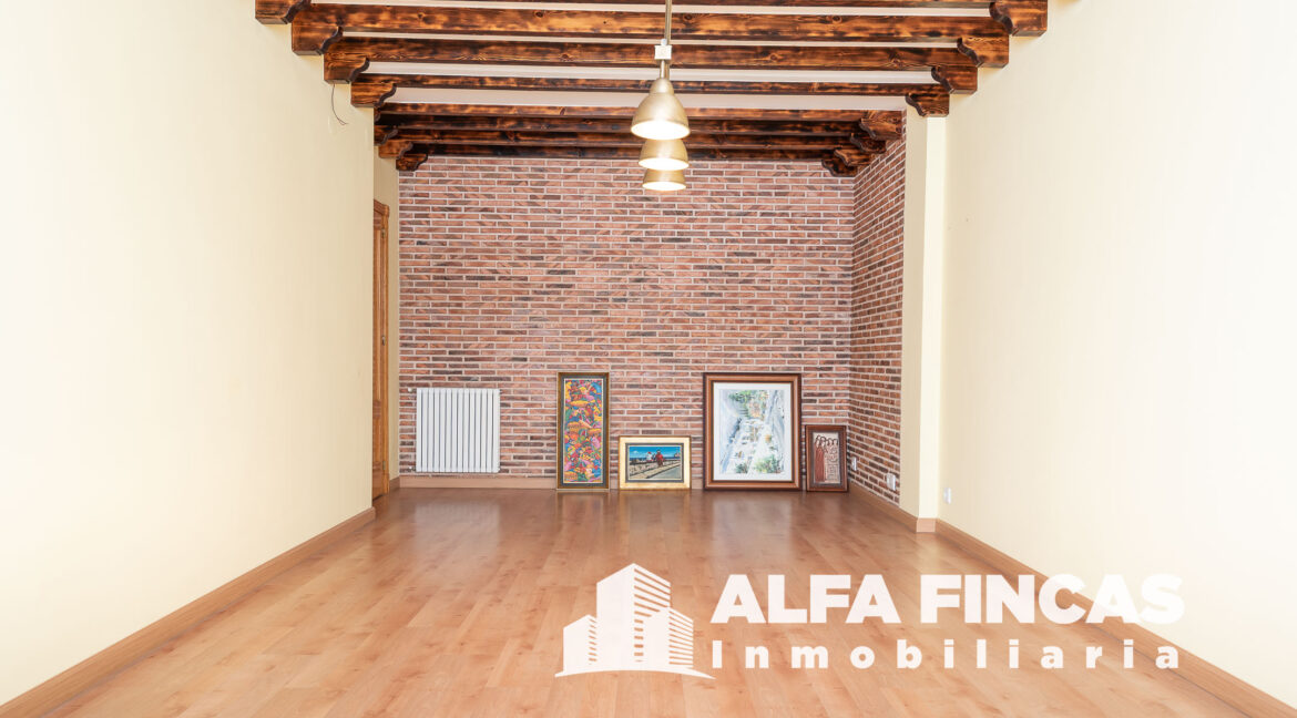 PISO CON AIRE ACONDICIONADO EN SAN CLEMENTE (6)