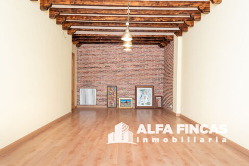 PISO CON AIRE ACONDICIONADO EN SAN CLEMENTE (6)