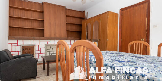 Casa en venta en San Clemente