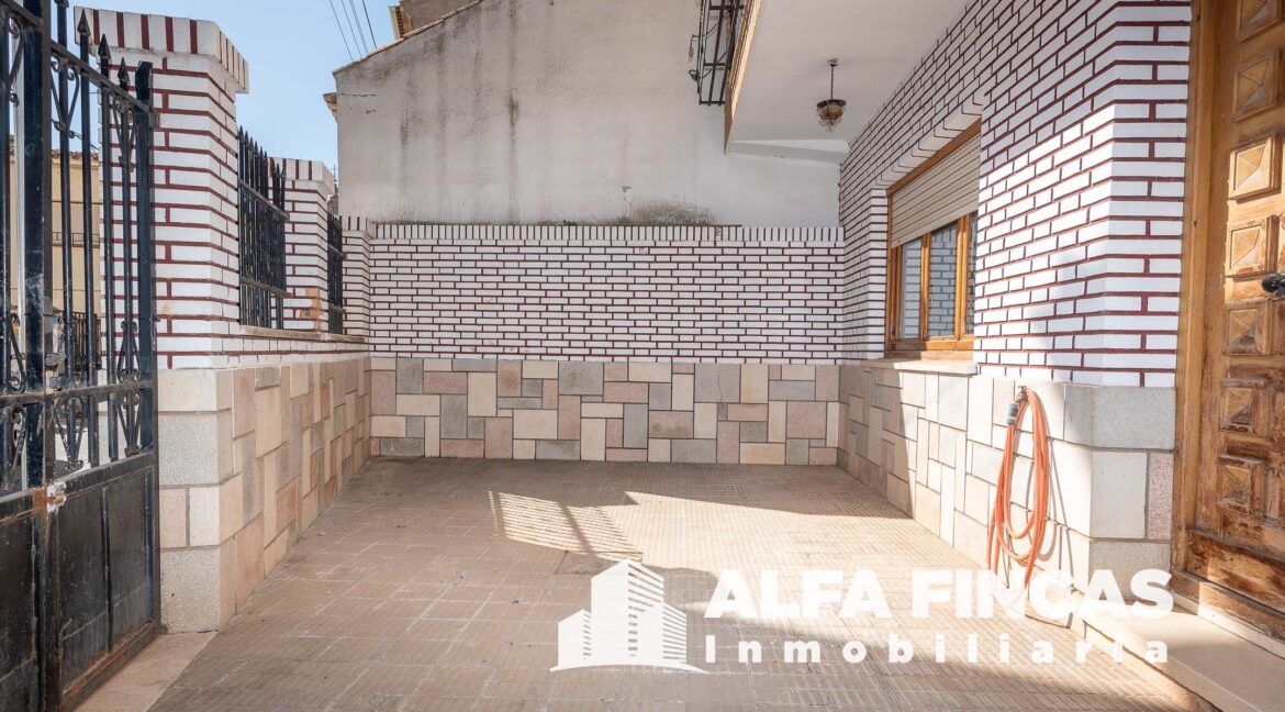 CASA CON PATIO EN SAN CLEMENTE (10)