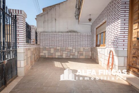 CASA CON PATIO EN SAN CLEMENTE (10)
