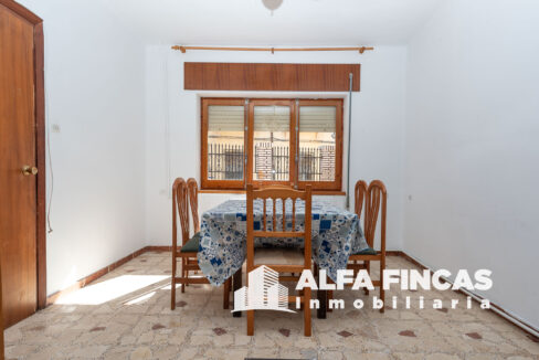 CASA CON PATIO EN SAN CLEMENTE (2)