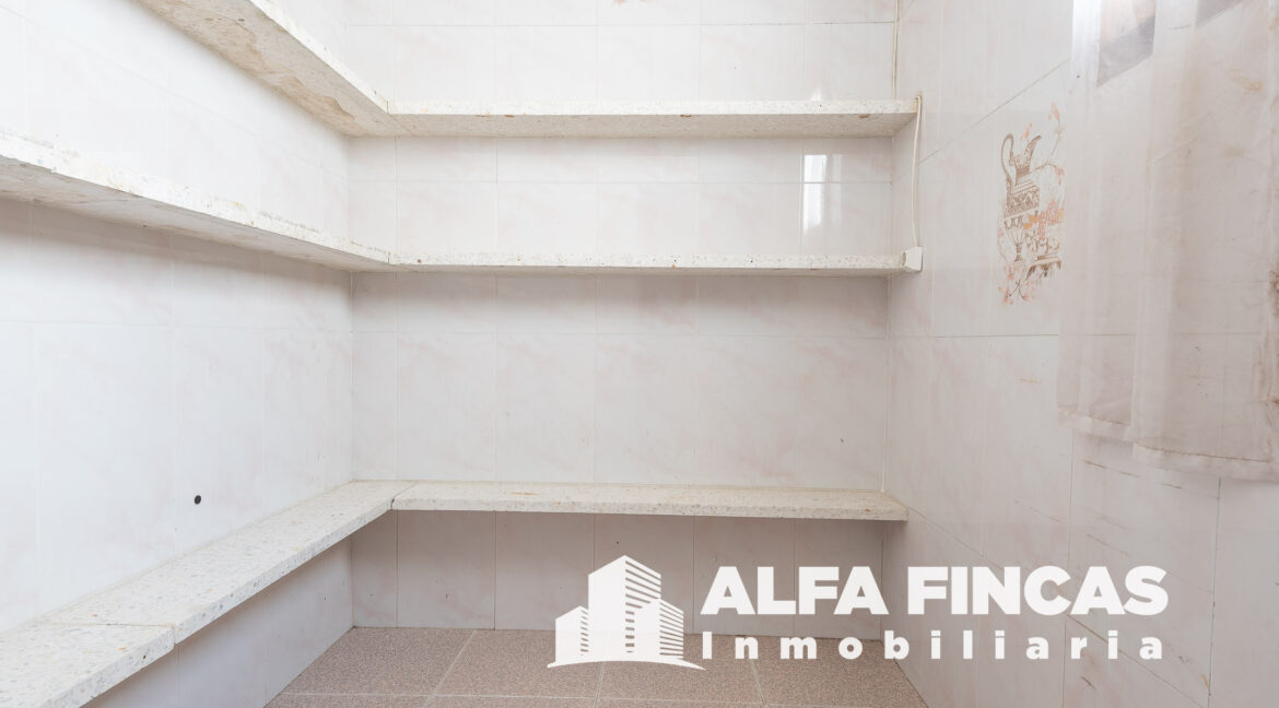 CASA CON PATIO EN SAN CLEMENTE (7)