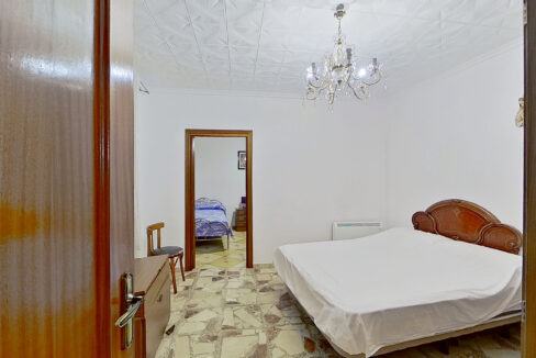 CASA CON PATIO Y GARAJE EN EL PROVENCIO (14)