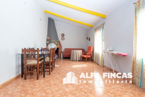 CASA CON PATIO EN SANTA MARIA DE LOS LLANOS (12)