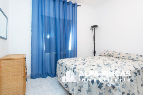 CASA CON PATIO EN SANTA MARIA DE LOS LLANOS (17)