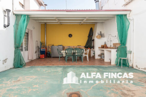 CASA CON PATIO EN SANTA MARIA DE LOS LLANOS (21)