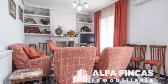 Casa en venta en San Clemente